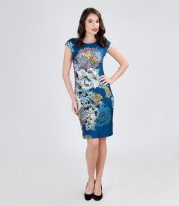 05714-rochie-din-jerse-imprimat-cu-umeri-cazuti-rdf-yjf-bcbd70803b-gallery-00-1560x1800