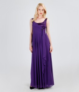 05795-rochie-lunga-cu-corsaj-de-saten-si-voal-rdi-tf5-bb0575ac70-gallery-00-1560x1800