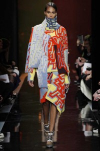 Peter Pilotto