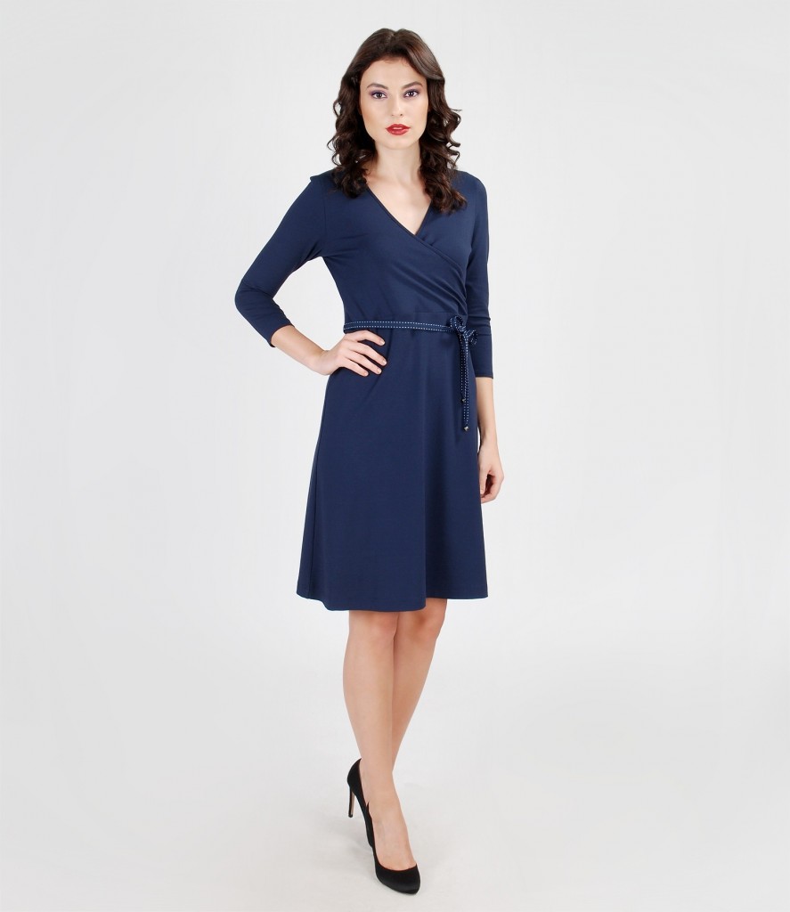 06002-rochie-din-jerse-elastic-cu-decolteu-in-v-rss-y3b-2b2c90b489-gallery-00-1560x1800