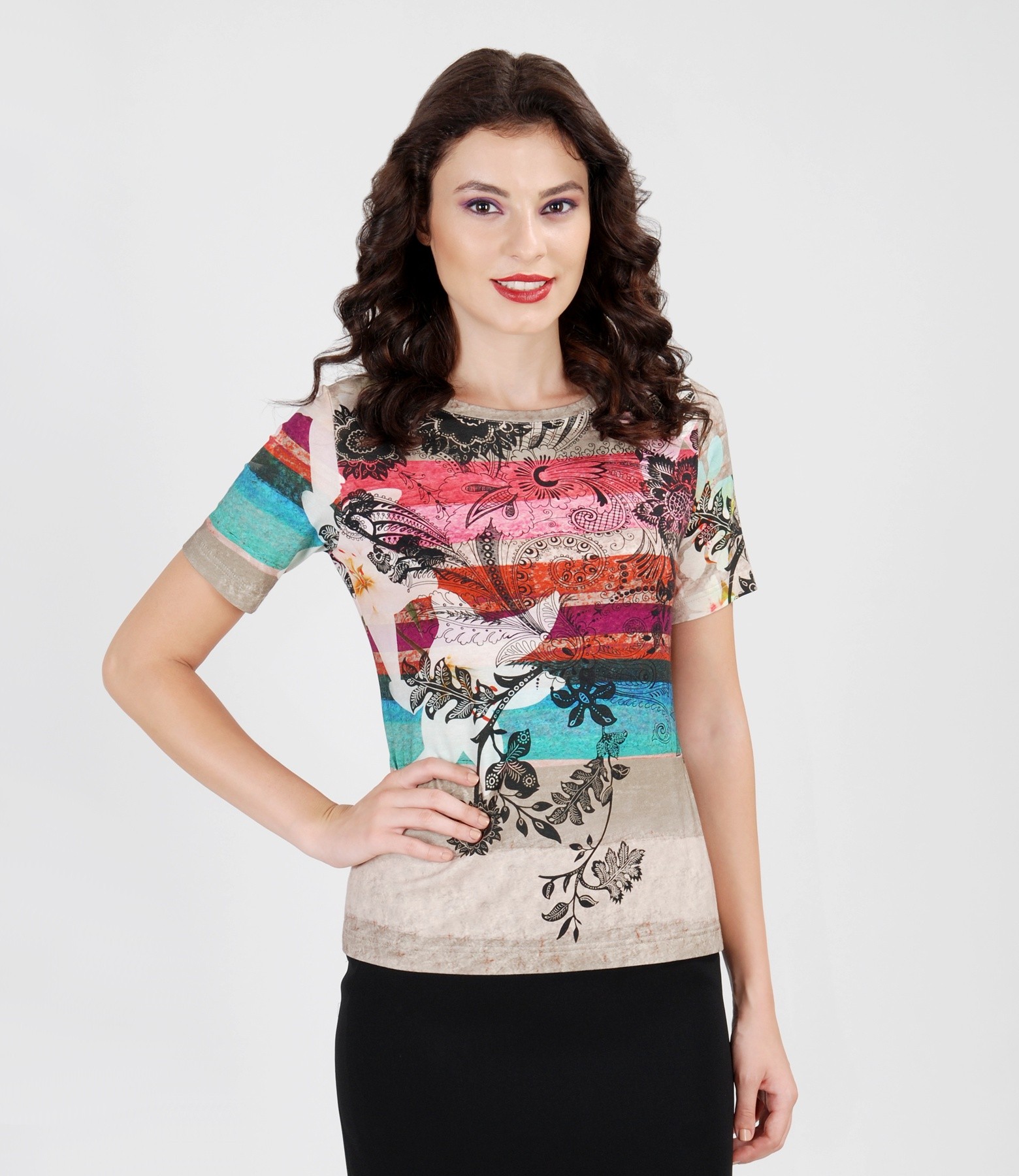 06018-tricou-din-jerse-elastic-imprimat-tfc-4wj-1e3a46122c-gallery-00-1560x1800