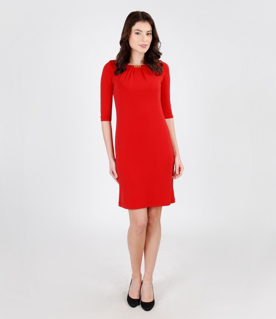 06067-rochie-din-jerse-uni-cu-pliuri-rzs-7vq-587dceb61b-gallery-00-1560x1800