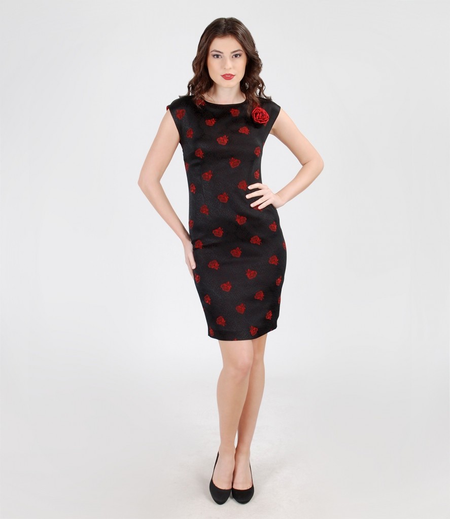 04510-rochie-de-ocazie-din-brocart-elastic-satinat-cu-trandafir-rh1-xtq-8671352bb2-gallery-00-1560x1800