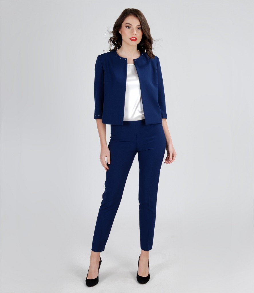 05753-tinuta-eleganta-din-stofa-elastica-cu-garnitura-cu-cristale-swb-1bb-gallery-bf10-00-1560x1800
