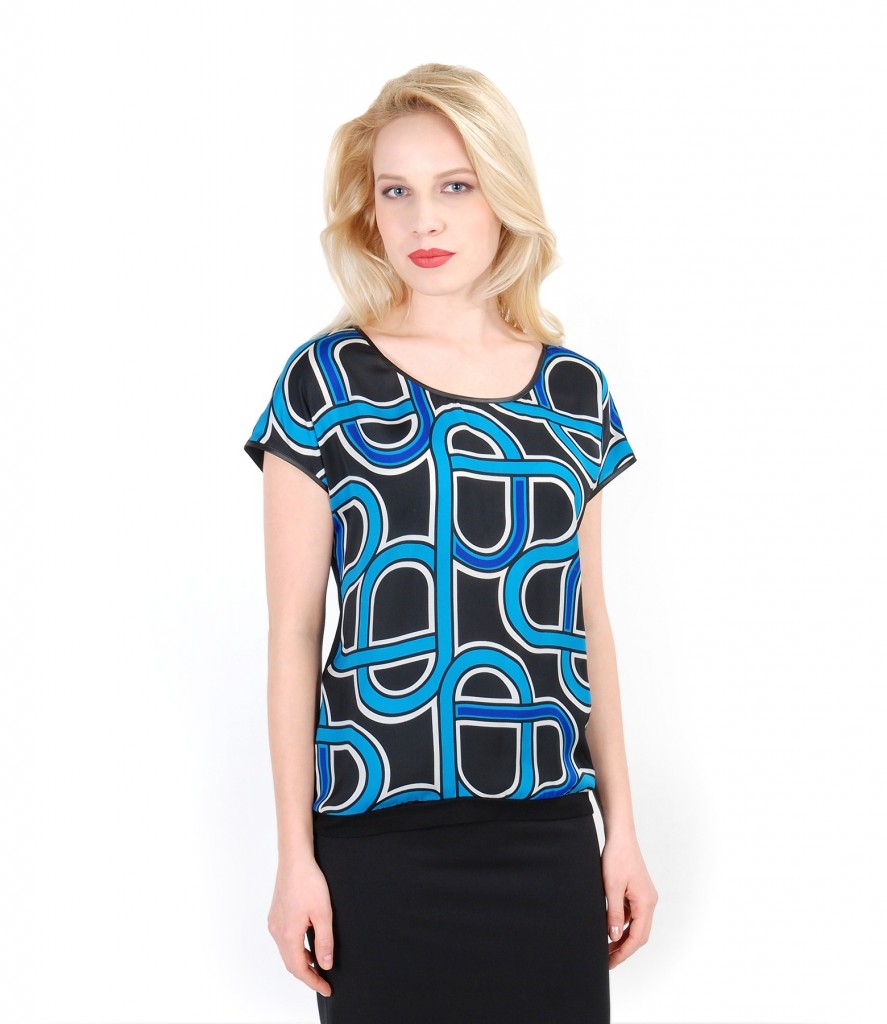 06269-bluza-din-jerse-elastic-cu-fata-de-voal-imprimat-bnv-vvh-cf132a1d0f-gallery-00-1560x1800