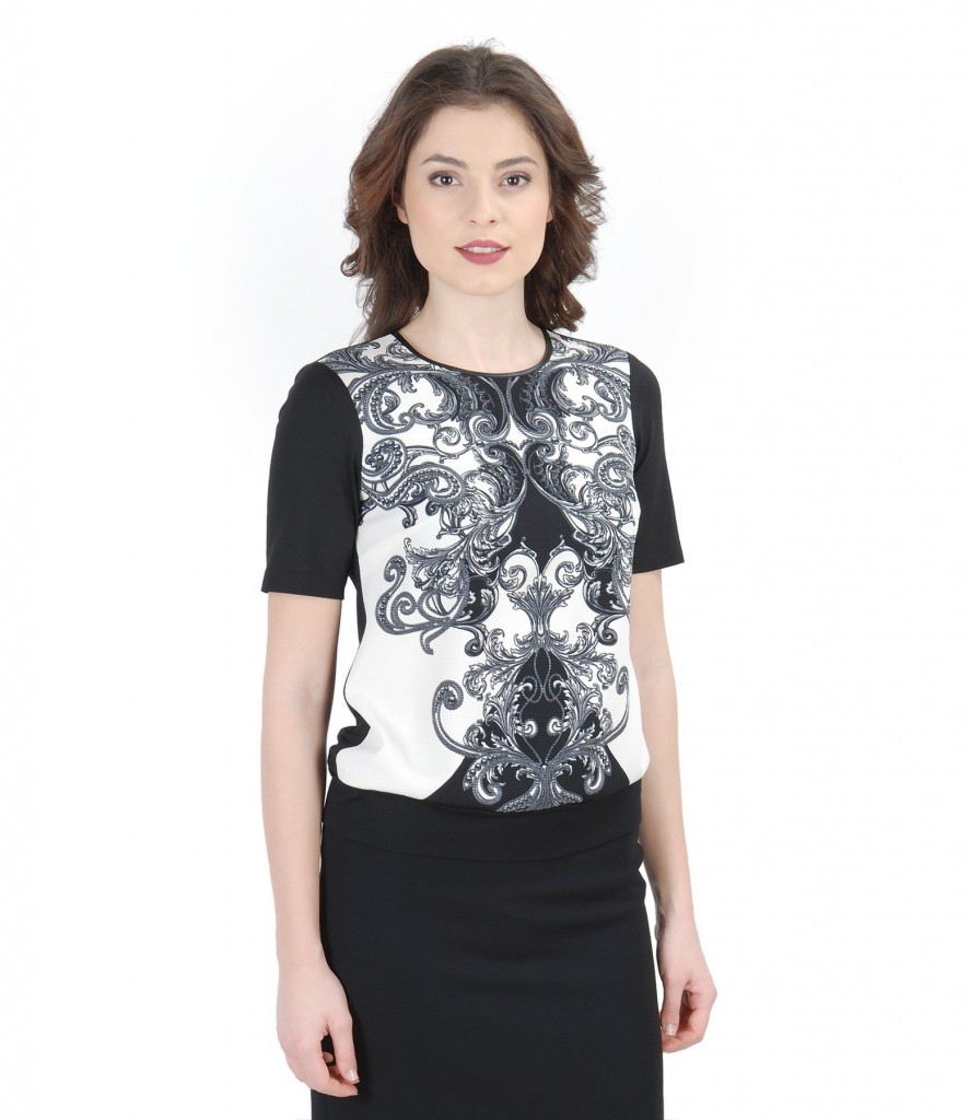 06311-bluza-din-jerse-elastic-cu-fata-din-stofa-elastica-bql-3gw-431ec8c9e8-gallery-00-1560x1800