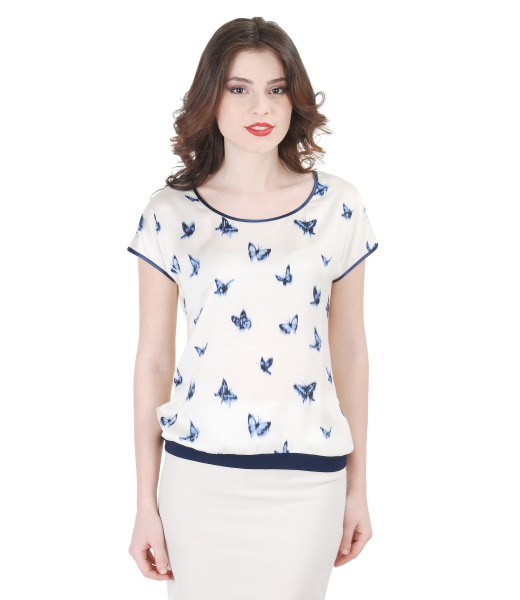 06404-bluza-din-jerse-elastic-cu-fata-de-voal-imprimat-bnv-2uw-689820359e-gallery-00-520x600