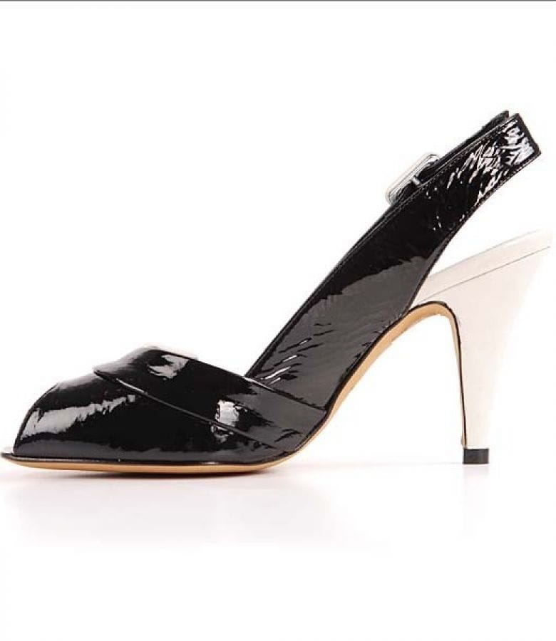 Pantofi Salvador Sapena Fifi