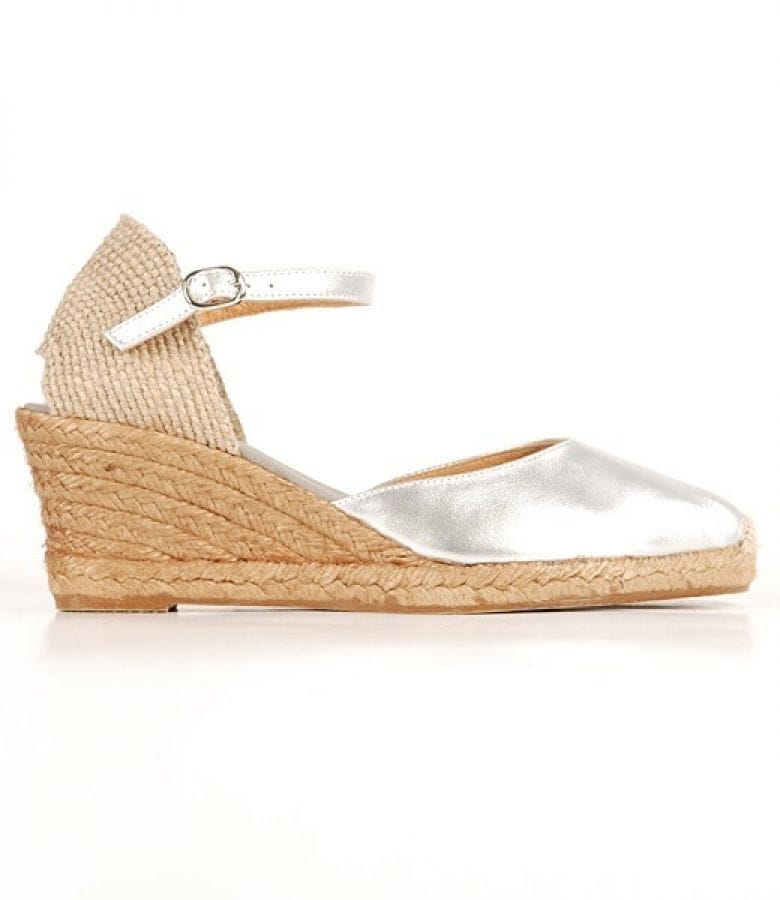Espadrila Toni Pons Livorno
