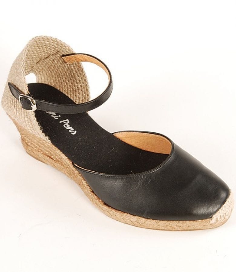 Espadrila Toni Pons Livorno