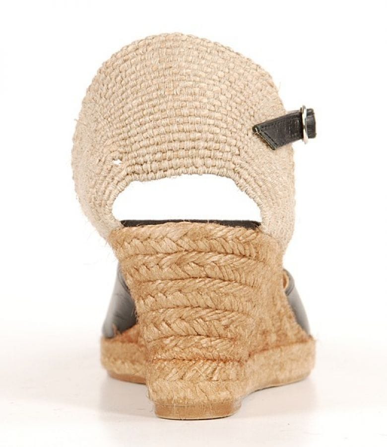 Espadrila Toni Pons Livorno