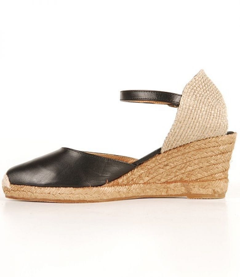 Espadrila Toni Pons Livorno