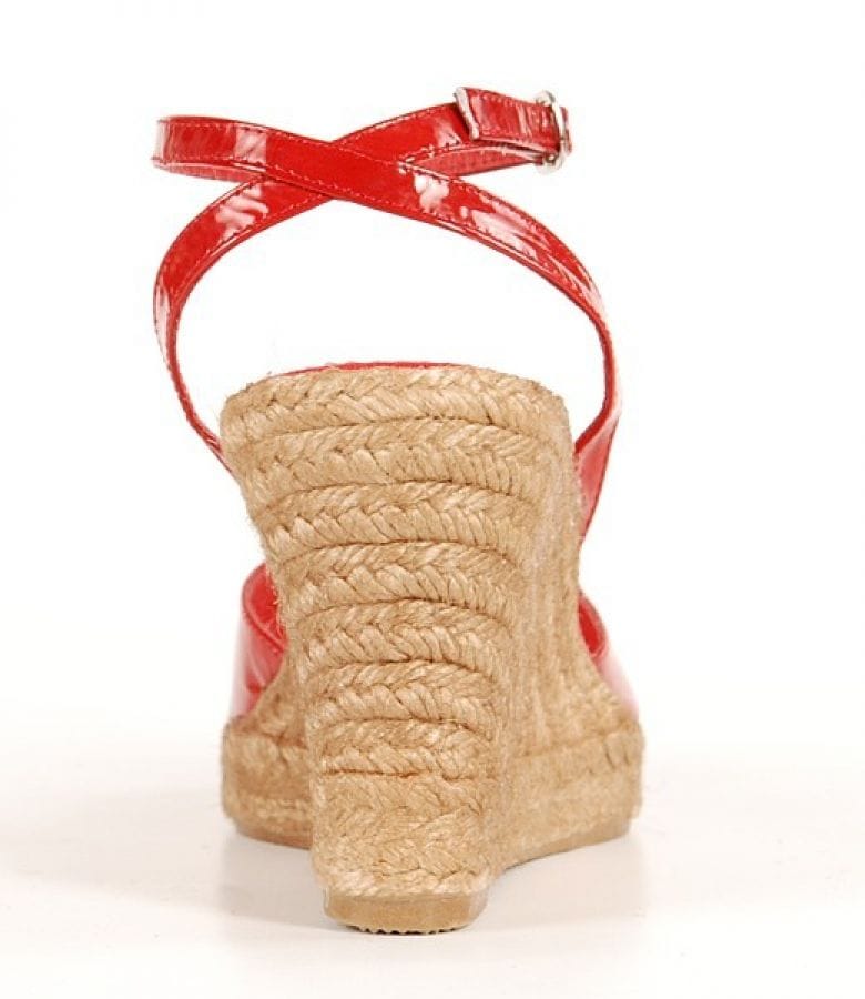 Espadrila Toni Pons Uma