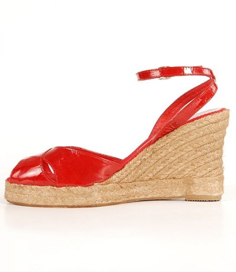 Espadrila Toni Pons Uma