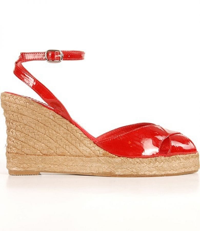 Espadrila Toni Pons Uma