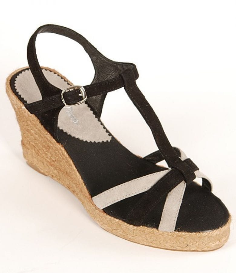 Espadrila Toni Pons Ubeda