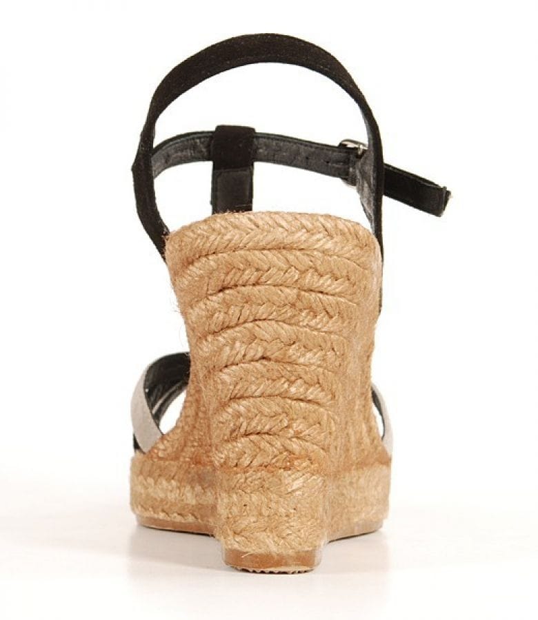 Espadrila Toni Pons Ubeda