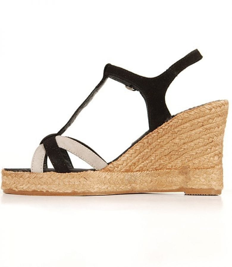 Espadrila Toni Pons Ubeda