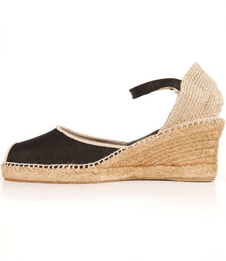 Espadrila Toni Pons Calafell