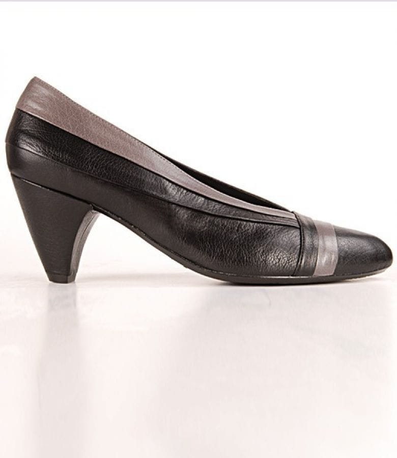 Pantofi Salvador Sapena Yabel