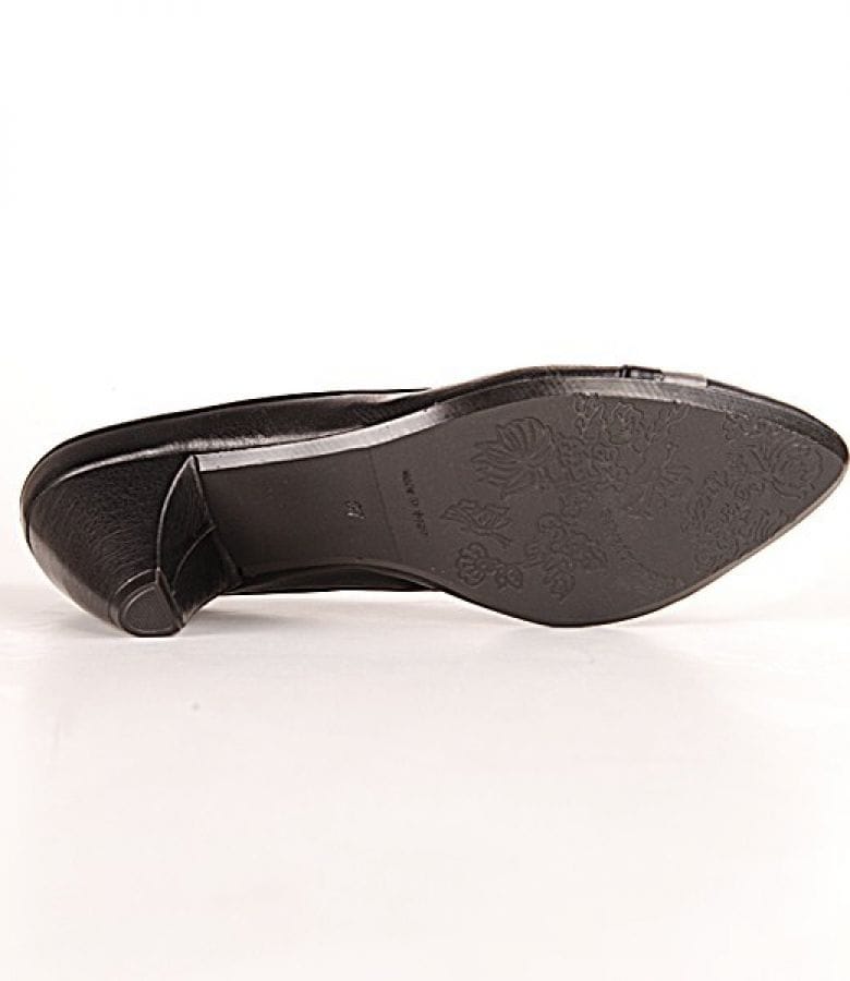 Pantofi Salvador Sapena Yabel