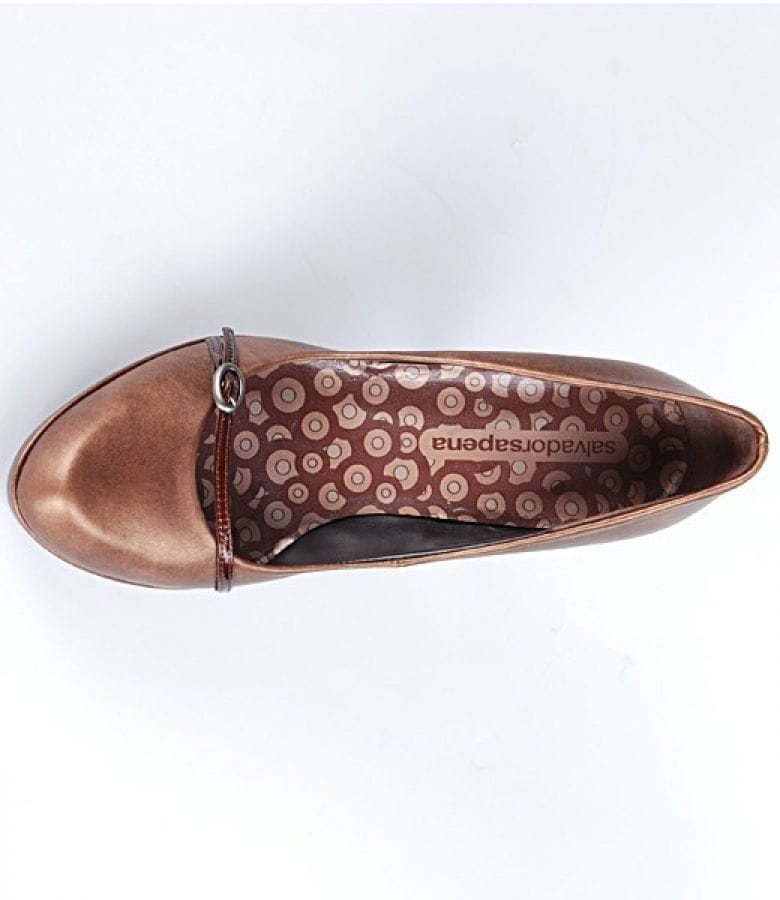 Pantofi Salvador Sapena Betsy