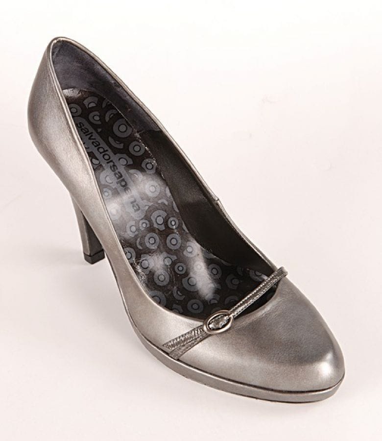 Pantofi Salvador Sapena Betsy