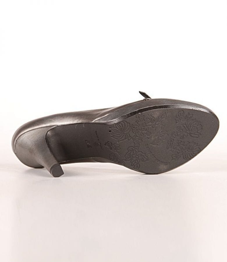 Pantofi Salvador Sapena Betsy