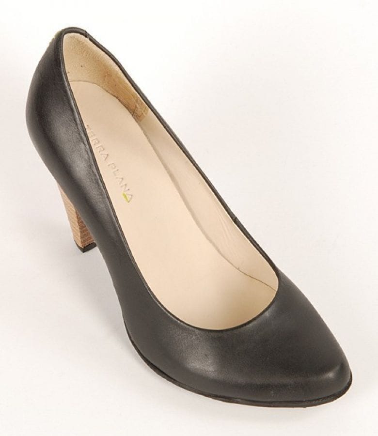 Pantofi Terra Plana Juniper