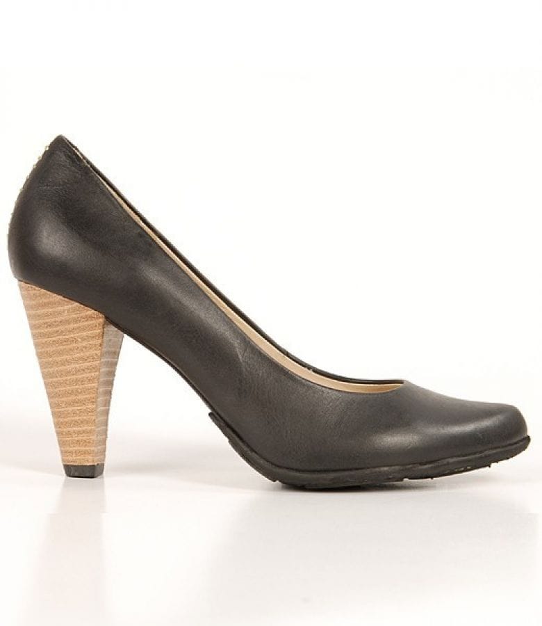 Pantofi Terra Plana Juniper
