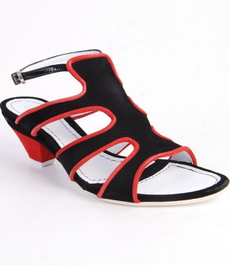 Sandale Elisa Melli AZ72