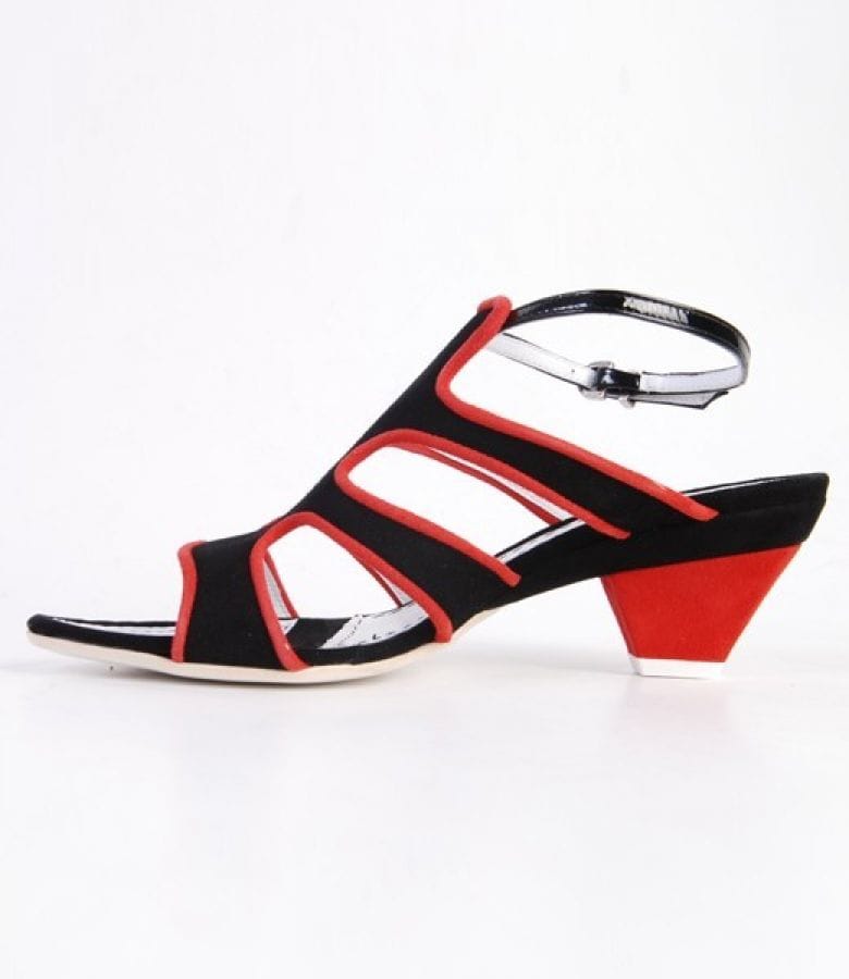 Sandale Elisa Melli AZ72