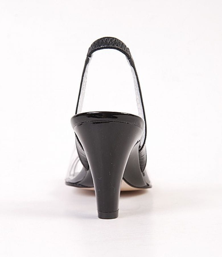 Sandale Azuree Noble