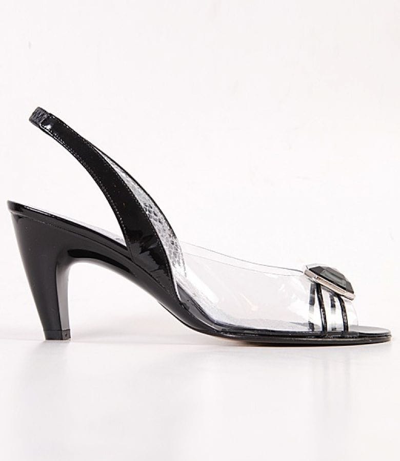 Sandale Azuree Noble