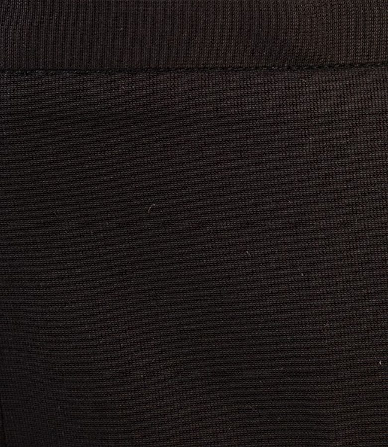 Pantaloni eleganti negri