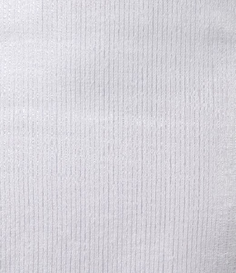 Fusta eleganta cu fir de efect si volan