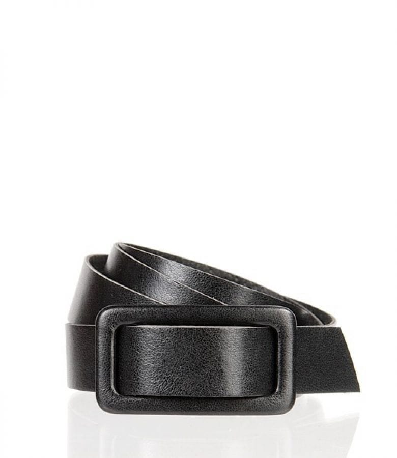 Curea neagra ingusta
