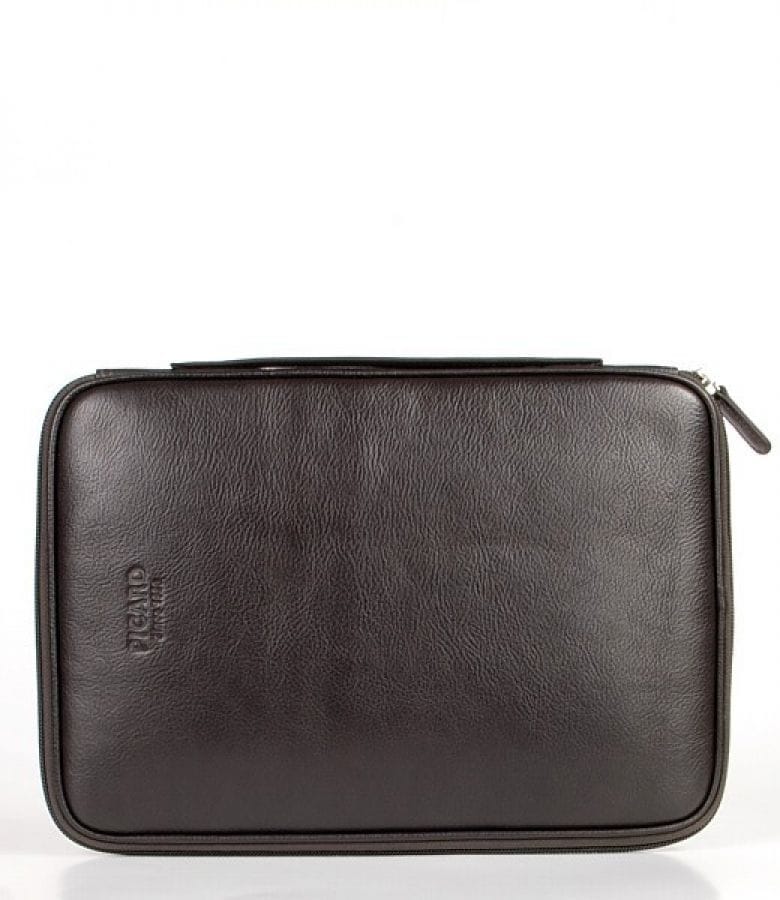 Geanta notebook 11