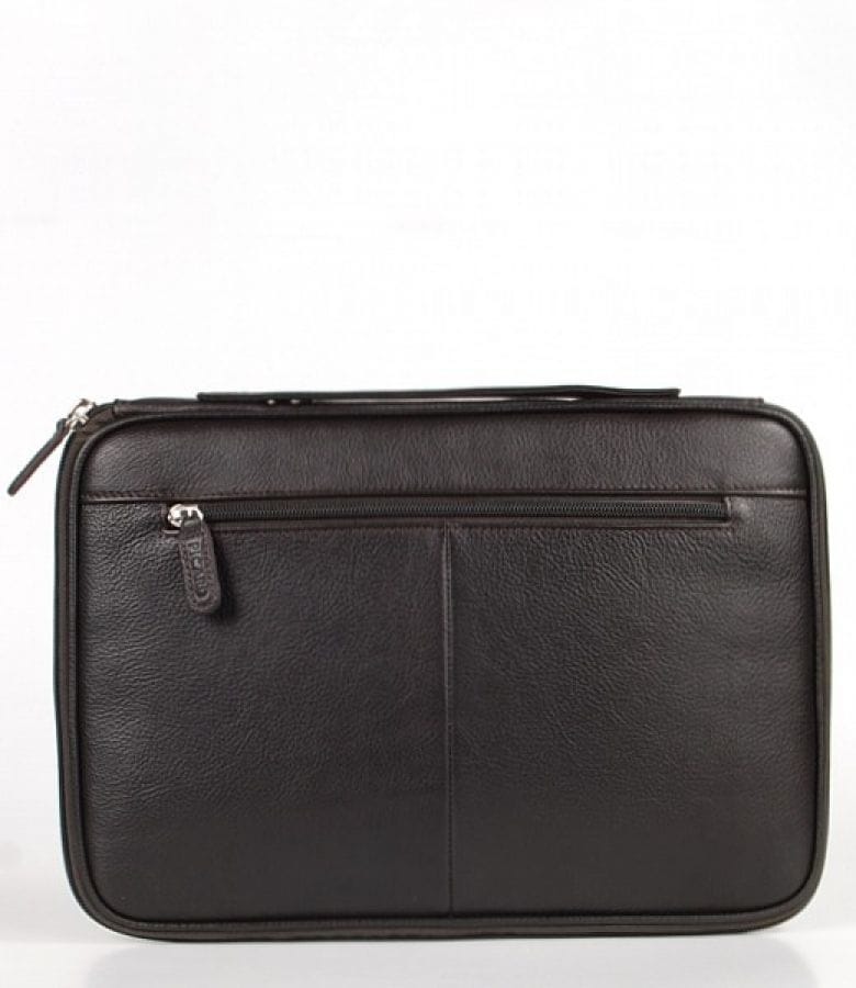 Geanta notebook 11