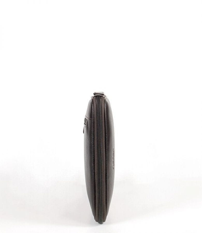 Geanta notebook 11