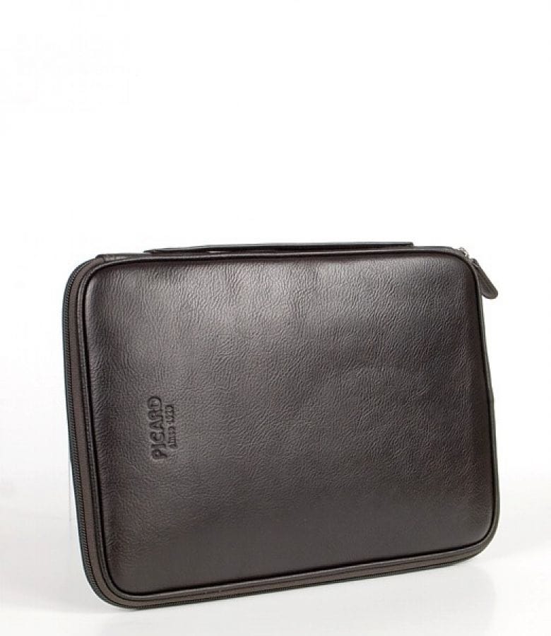 Geanta notebook 11