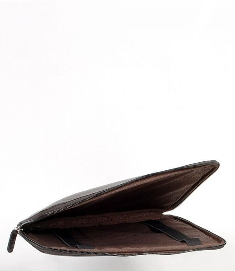 Geanta notebook 11