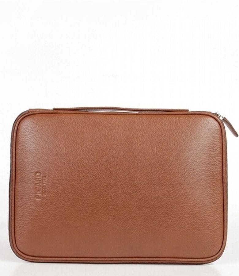Geanta notebook 11