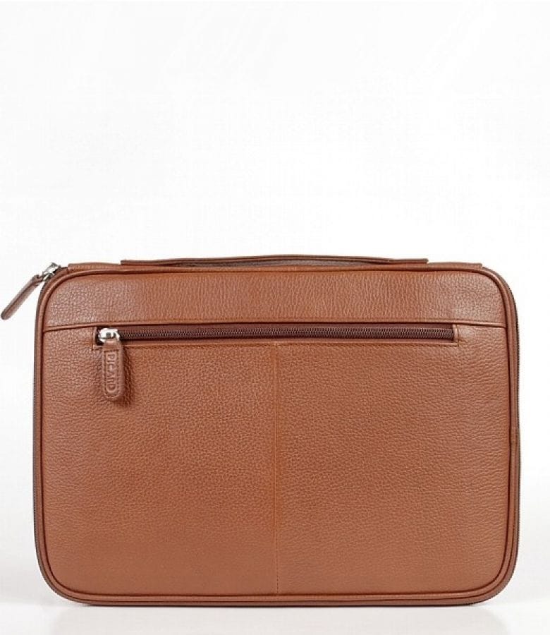 Geanta notebook 11