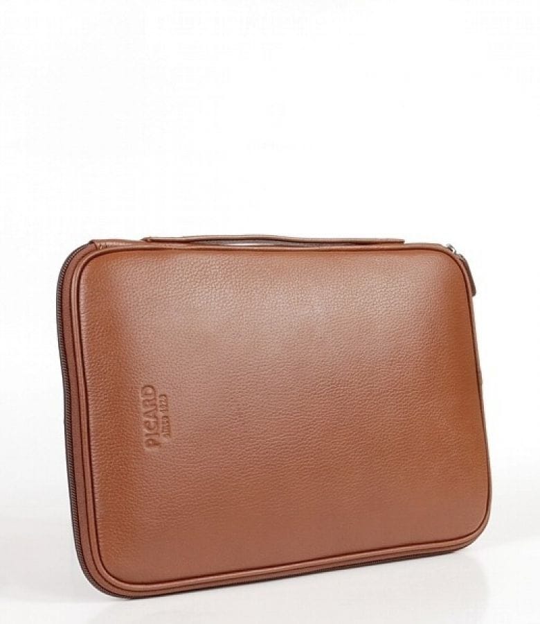 Geanta notebook 11