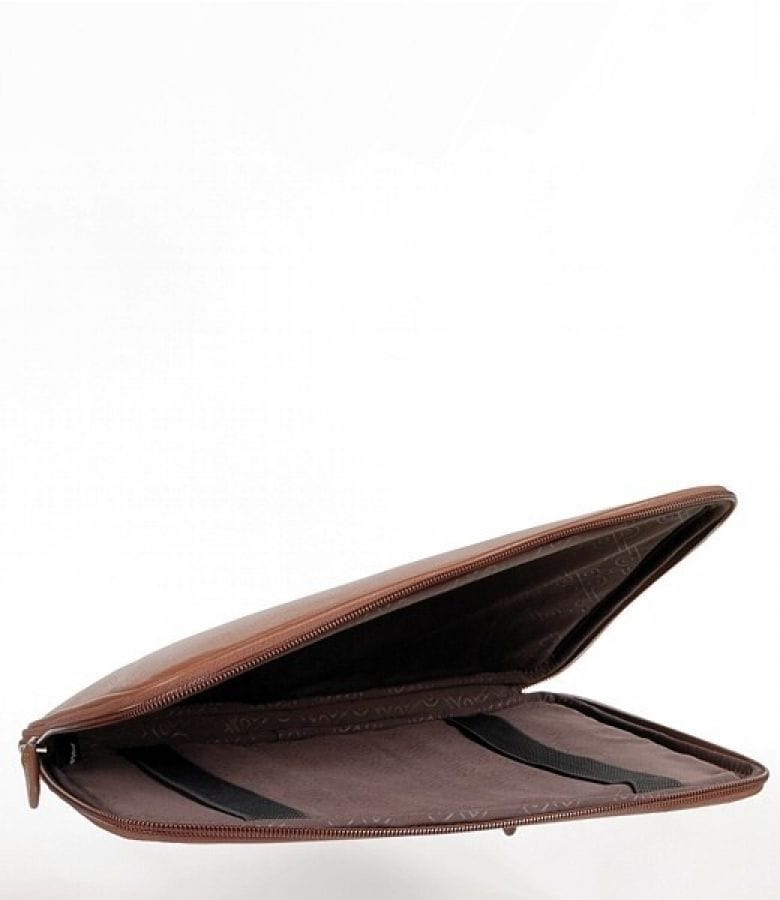 Geanta notebook 11
