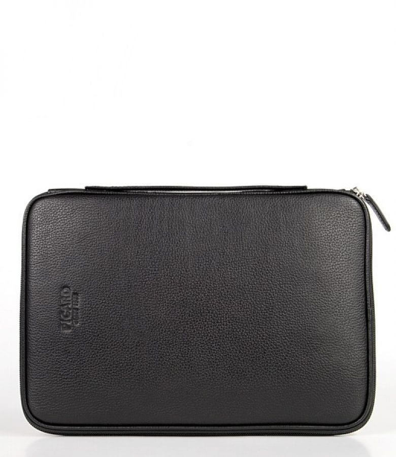Geanta notebook 11