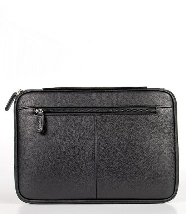 Geanta notebook 11