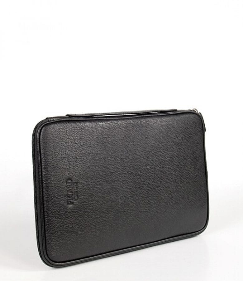 Geanta notebook 11