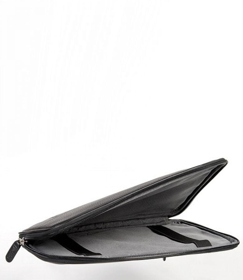 Geanta notebook 11